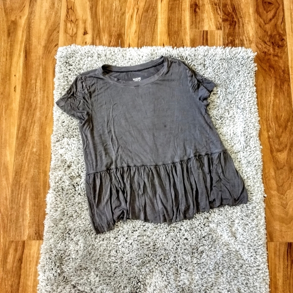 Mossimo Supply Co. Tops - 🎄Mossimo Shirt Size Small
